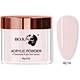 acrylic powder