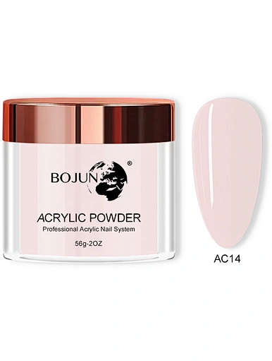 acrylic powder
